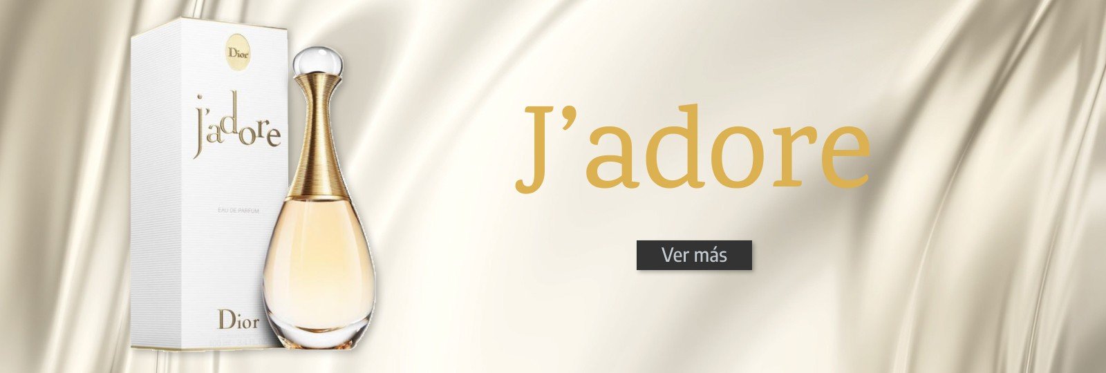 jadore